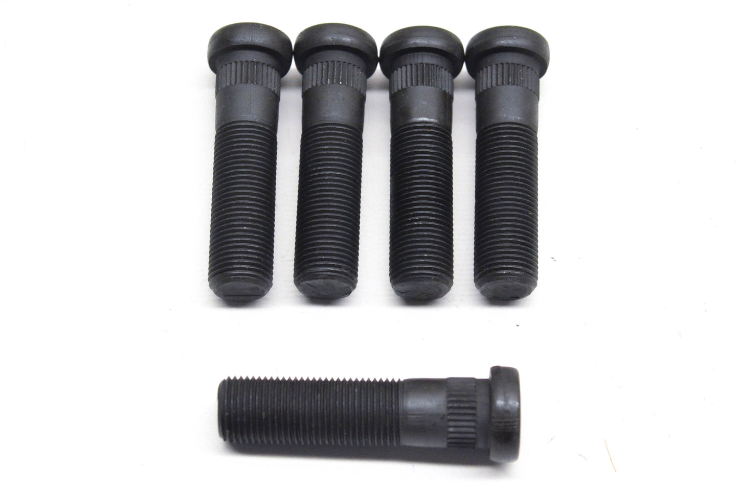 Wagner BD60938 Wheel Lug Studs Qty 5 NOS