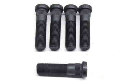 Wagner BD60938 Wheel Lug Studs Qty 5 NOS