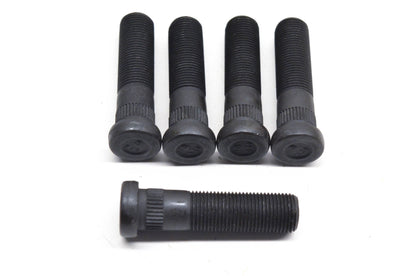 Wagner BD60938 Wheel Lug Studs Qty 5 NOS