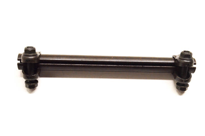 McQuay-Norris ES430S Tie Rod End Adjusting Sleeve NOS