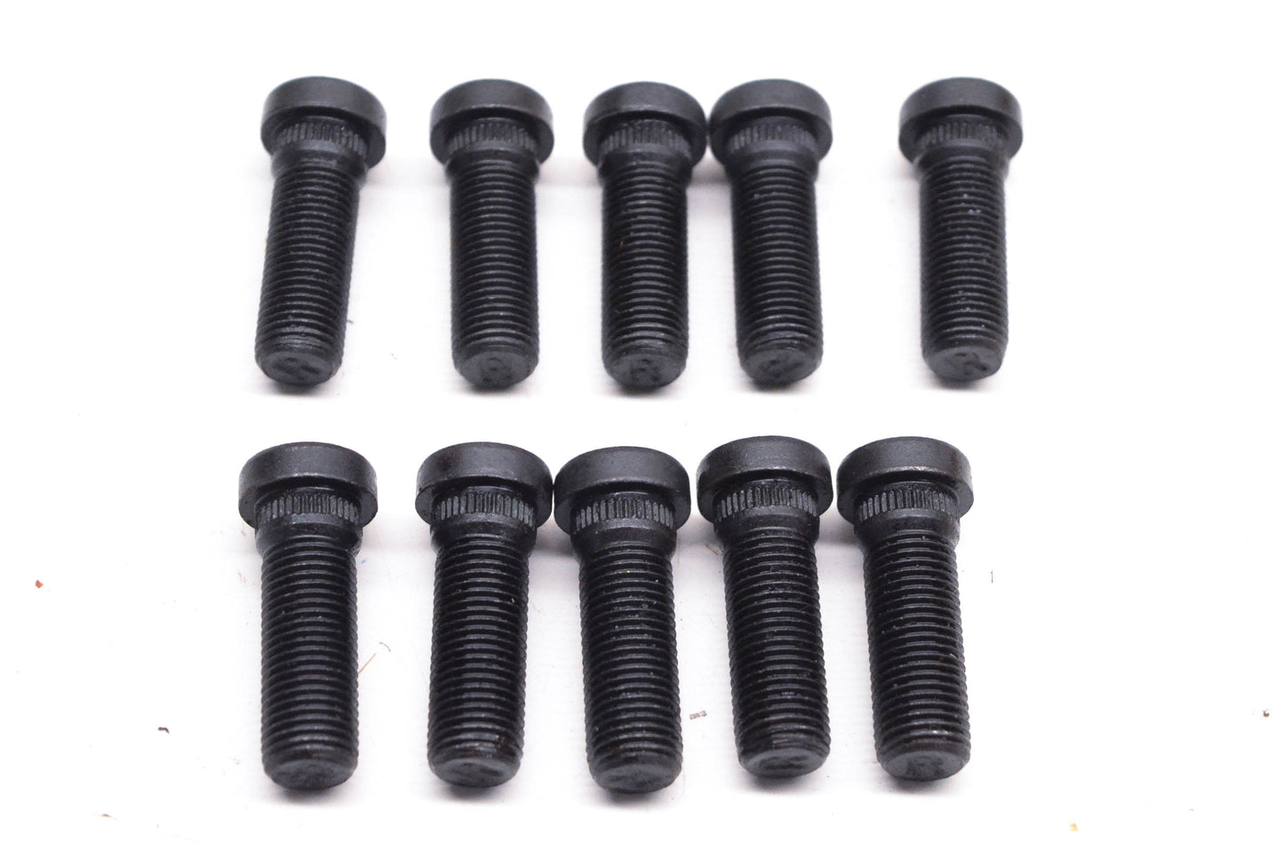 Wagner BD61402 Wheel Lug Studs Qty 10 NOS