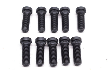 Wagner BD61402 Wheel Lug Studs Qty 10 NOS