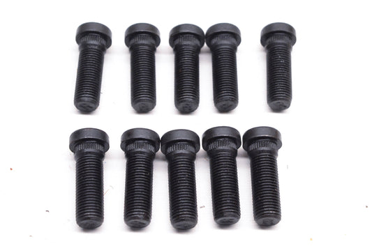 Wagner BD61402 Wheel Lug Studs Qty 10 NOS