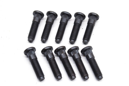 Wagner BD61451 Wheel Lug Studs Qty 10 NOS