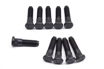 Wagner BD61451 Wheel Lug Studs Qty 10 NOS
