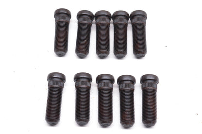 Wagner BD61483 Wheel Lug Studs Qty 10 NOS