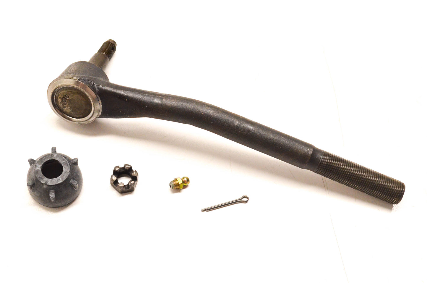 McQuay-Norris ES442L Tie Rod Kit NOS