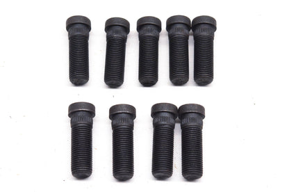 Wagner BD61483 Wheel Lug Studs Qty 9 NOS