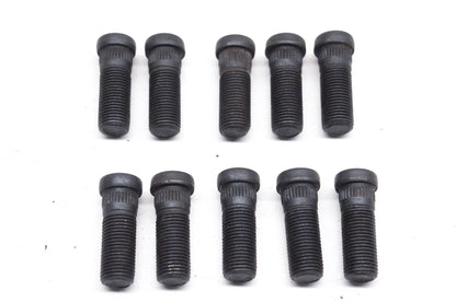 Mopar BD61483 Wheel Lug Studs Qty 10 NOS