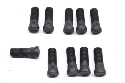 Mopar BD61483 Wheel Lug Studs Qty 10 NOS