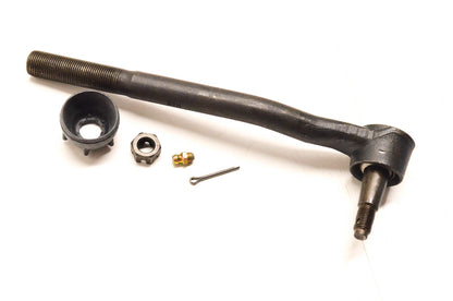 McQuay-Norris ES442L Tie Rod Kit NOS