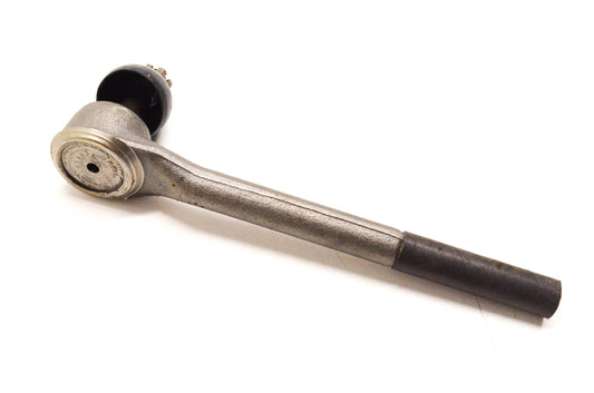 McQuay-Norris ES427R Tie Rod Kit NOS