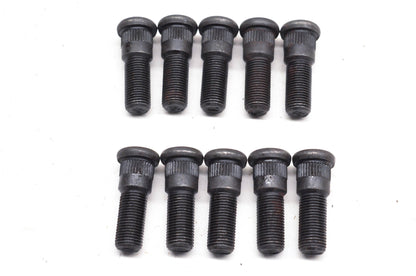 Wagner BD61136 Wheel Lug Studs Qty 10 NOS