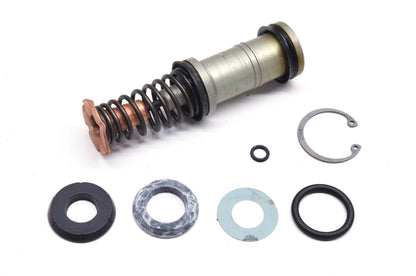 Wagner F79780 Master Cylinder 1 1/8" Repair Kit NOS