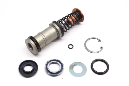 Wagner F79780 Master Cylinder 1 1/8" Repair Kit NOS