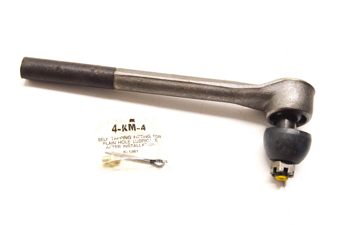 McQuay-Norris ES427R Tie Rod Kit NOS