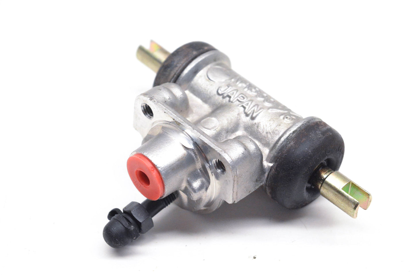 Carquest EW104475 Remanufactured Brake Wheel Cylinder NOS