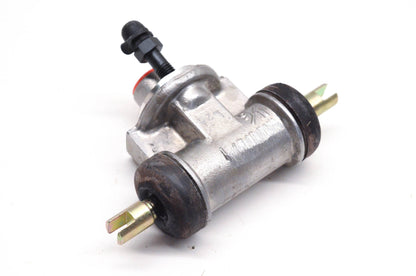 Carquest EW104475 Remanufactured Brake Wheel Cylinder NOS