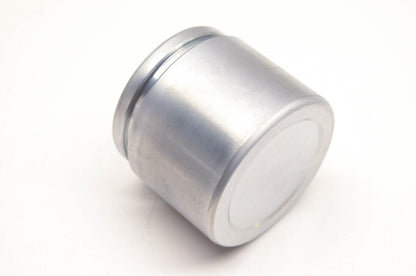 Carquest P6804, 90K29 Disc Brake Caliper Piston NOS
