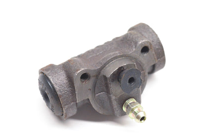 Carquest EW73617 Remanufactured Brake Wheel Cylinder NOS