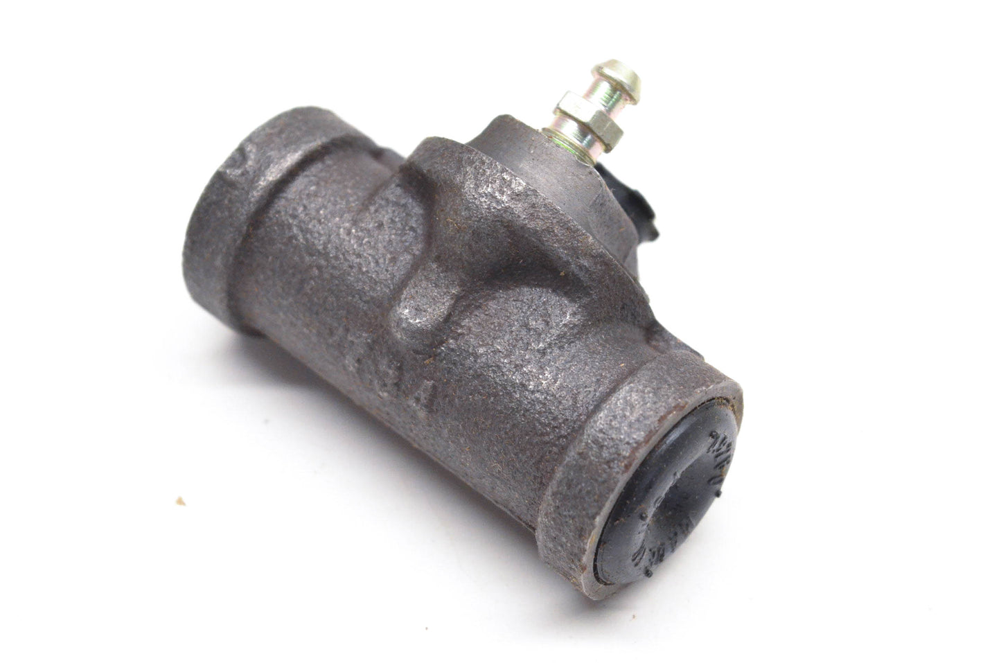 Carquest EW73617 Remanufactured Brake Wheel Cylinder NOS