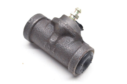 Carquest EW73617 Remanufactured Brake Wheel Cylinder NOS
