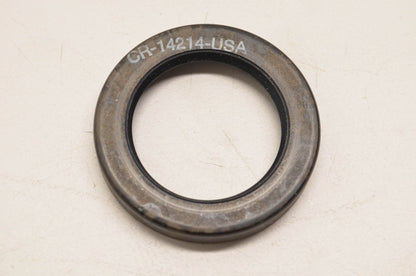 CR 14214 Oil Seal NOS