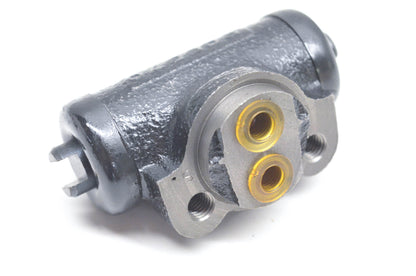 Carquest EW155114 Brake Wheel Cylinder NOS