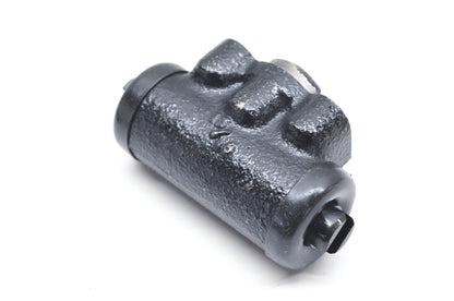 Carquest EW155114 Brake Wheel Cylinder NOS