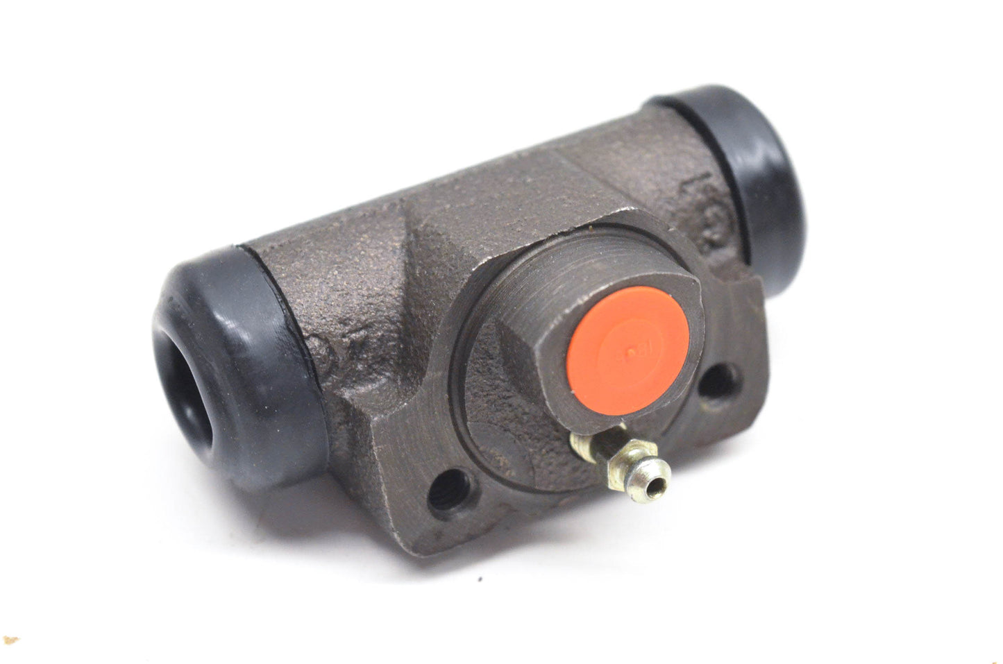 Carquest EW75883 Brake Wheel Cylinder NOS