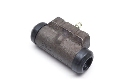 Carquest EW75883 Brake Wheel Cylinder NOS