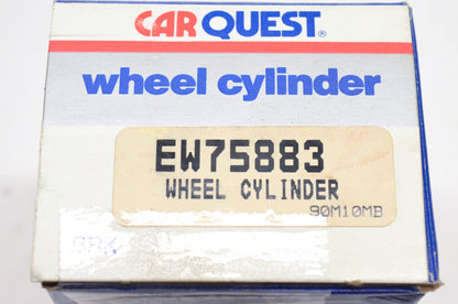 Carquest EW75883 Brake Wheel Cylinder NOS