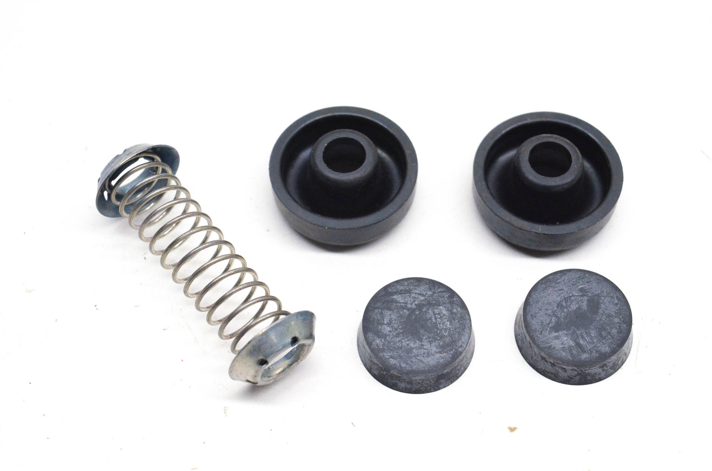 Mopar H-79827, H79827 Wheel Cylinder Repair Kit NOS