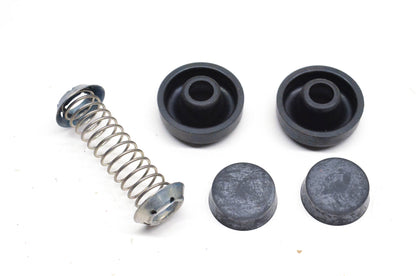 Mopar H-79827, H79827 Wheel Cylinder Repair Kit NOS