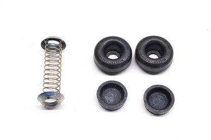 Mopar H-79827, H79827 Wheel Cylinder Repair Kit NOS