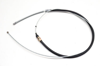 Aftermarket BC2299 Brake Cable NOS