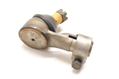 McQuay-Norris ES450R Tie Rod Kit NOS