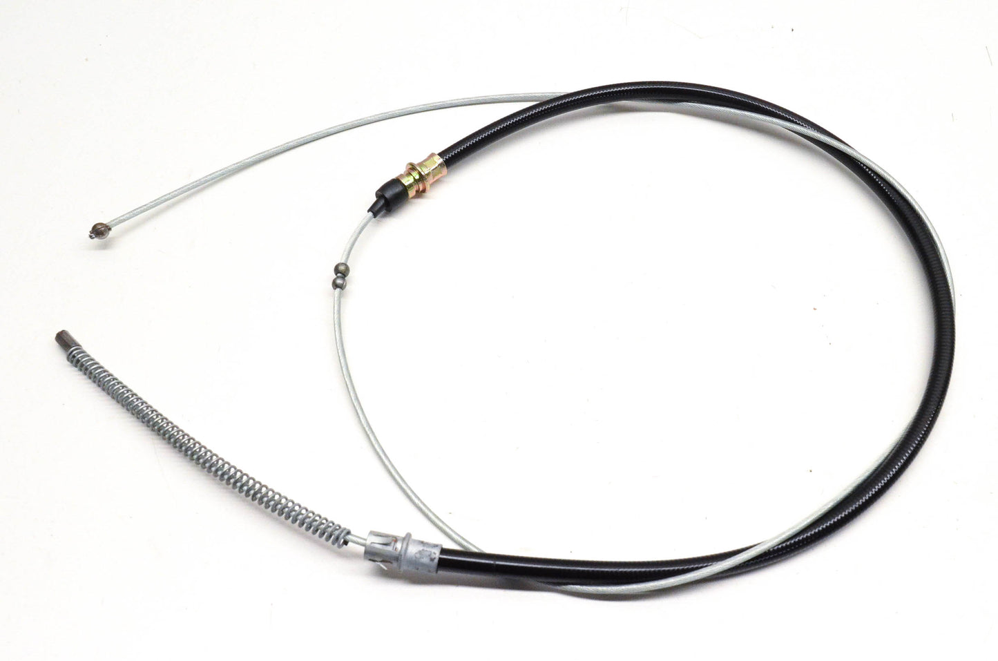 Aftermarket BC2299 Brake Cable NOS