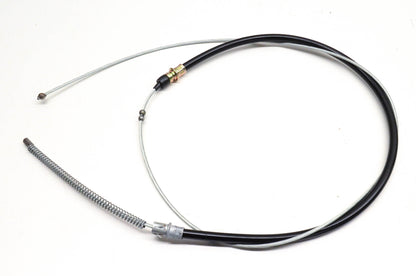 Aftermarket BC2299 Brake Cable NOS