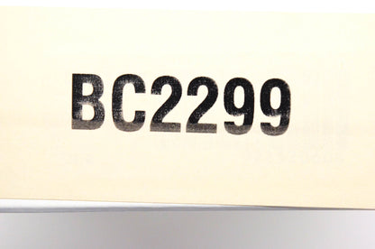 Aftermarket BC2299 Brake Cable NOS