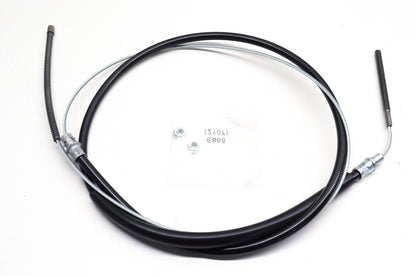 Raybestos BC95529 Brake Cable NOS