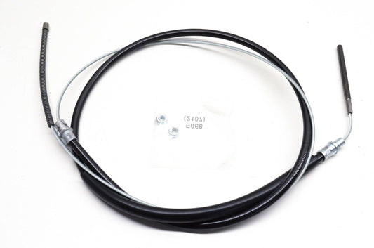 Raybestos BC95529 Brake Cable NOS