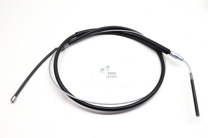 Raybestos BC95529 Brake Cable NOS