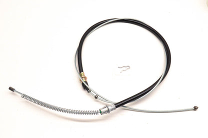 Aimco C912013 Brake Cable NOS