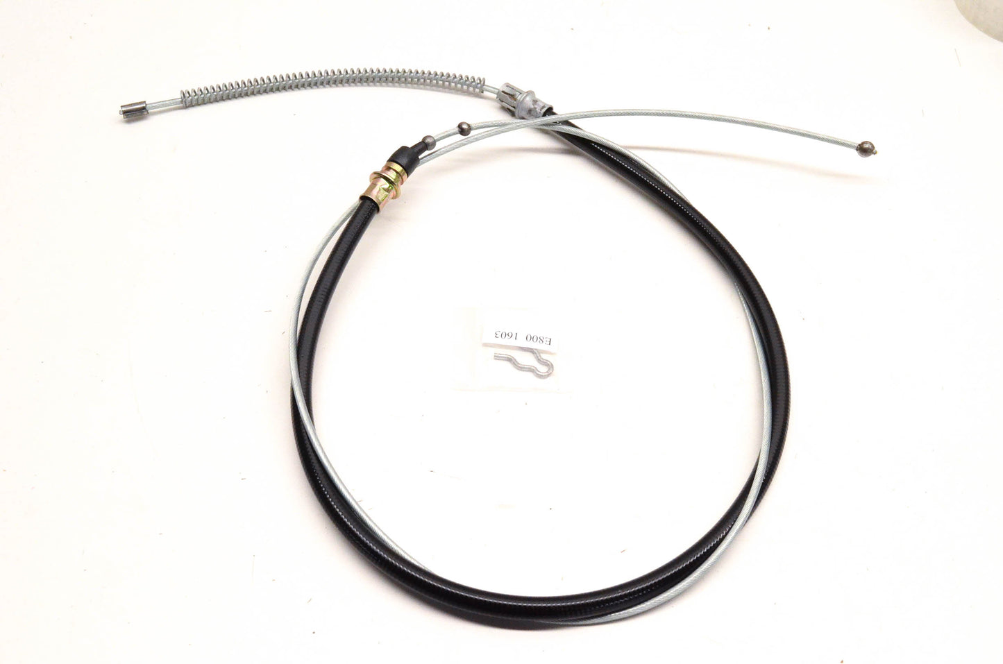 Aimco C912013 Brake Cable NOS