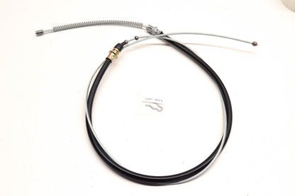 Aimco C912013 Brake Cable NOS