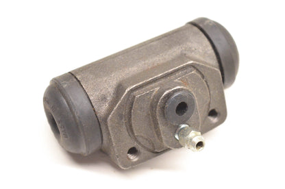 Aftermarket 29477-C, 29477C Remanufactured Brake Wheel Cylinder NOS