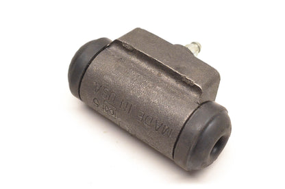 Aftermarket 29477-C, 29477C Remanufactured Brake Wheel Cylinder NOS