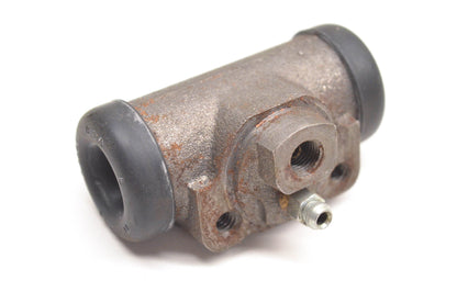 EIS EW49331 Brake Wheel Cylinder NOS