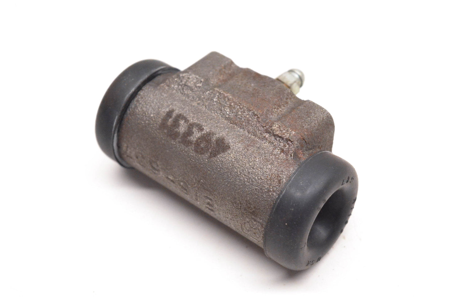 EIS EW49331 Brake Wheel Cylinder NOS